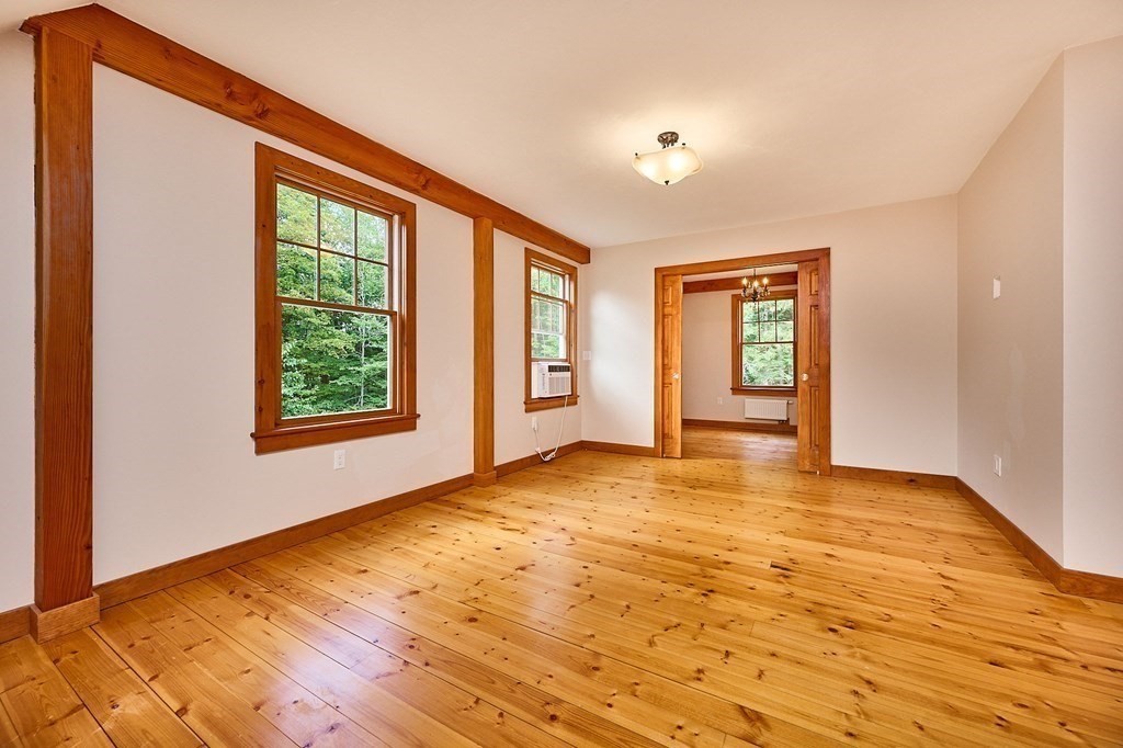 90 Mohawk Trail Shelburne, MA 01370 - Photo 23 of 41 Gallery Image 23