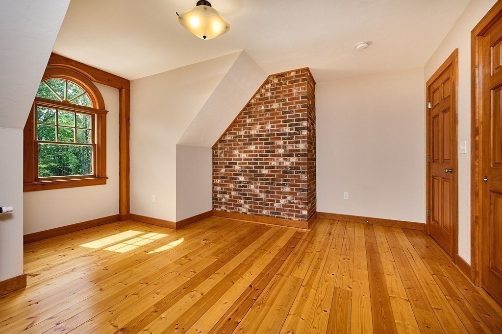 90 Mohawk Trail Shelburne, MA 01370 - Photo 30 of 41 Gallery Image 30