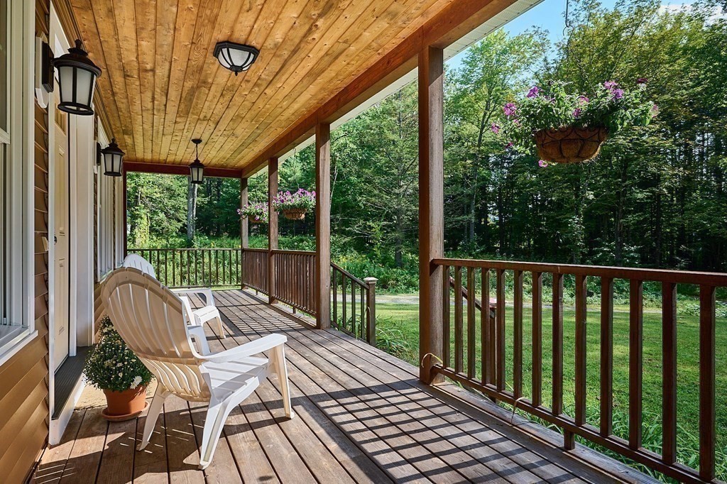 90 Mohawk Trail Shelburne, MA 01370 - Photo 32 of 41 Gallery Image 32