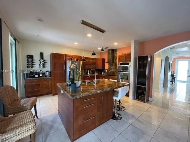 $4,400 | 2530 Southwest 153rd Pass, Miami, FL 33185