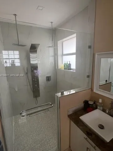 $4,400 | 2530 Southwest 153rd Pass, Miami, FL 33185