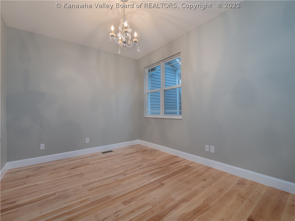 119 Walnut Street Nitro, WV 25143 - Photo 26 of 49 Gallery Image 26