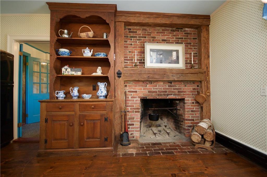 434 St George Road South Thomaston, ME 04858 - Photo 13 of 23 Photo