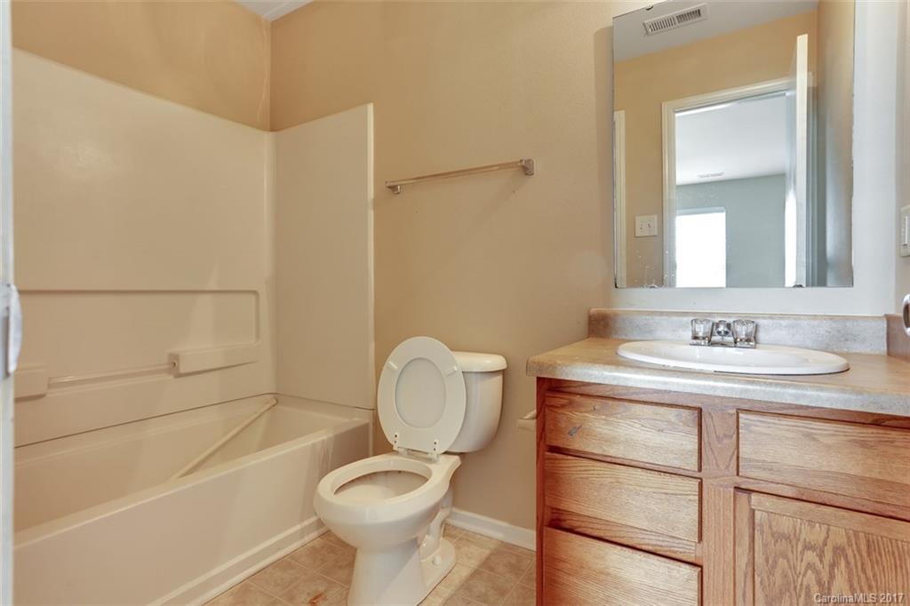5251 Swearngan Road Charlotte, NC 28216 - Photo 21 of 21