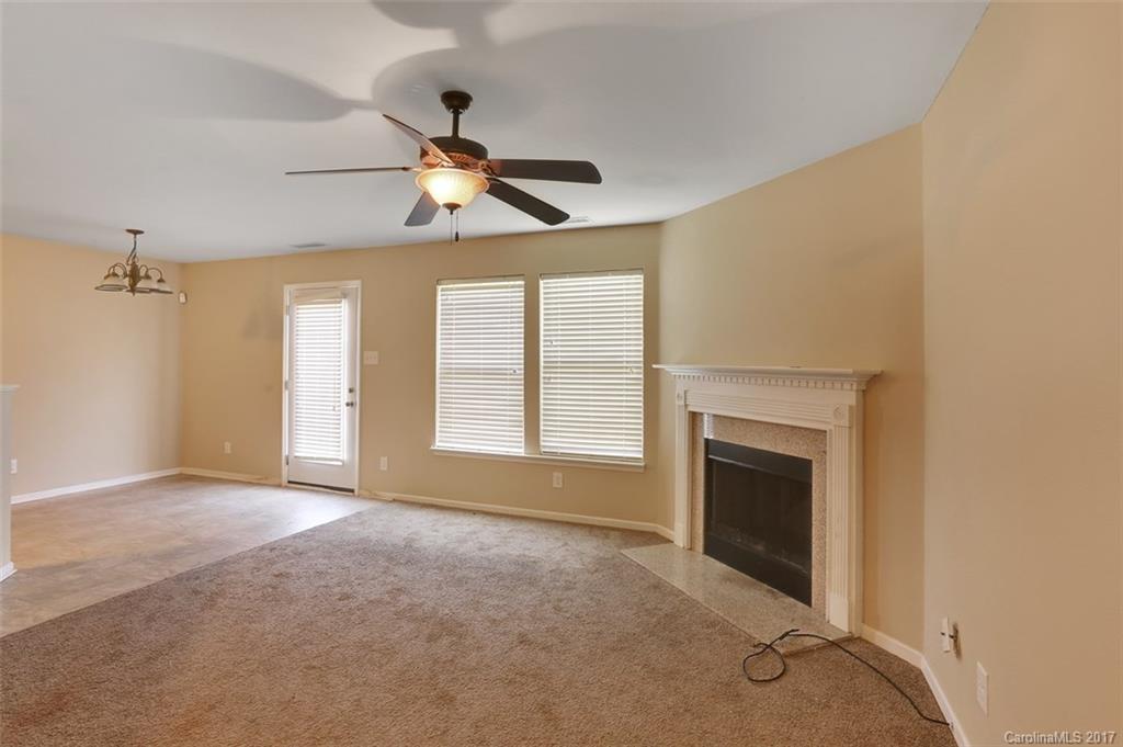 5251 Swearngan Road Charlotte, NC 28216 - Photo 6 of 21
