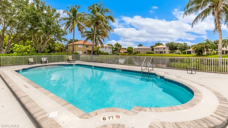 9936 Springlake Circle Estero, FL 33928 - Photo 8 of 16