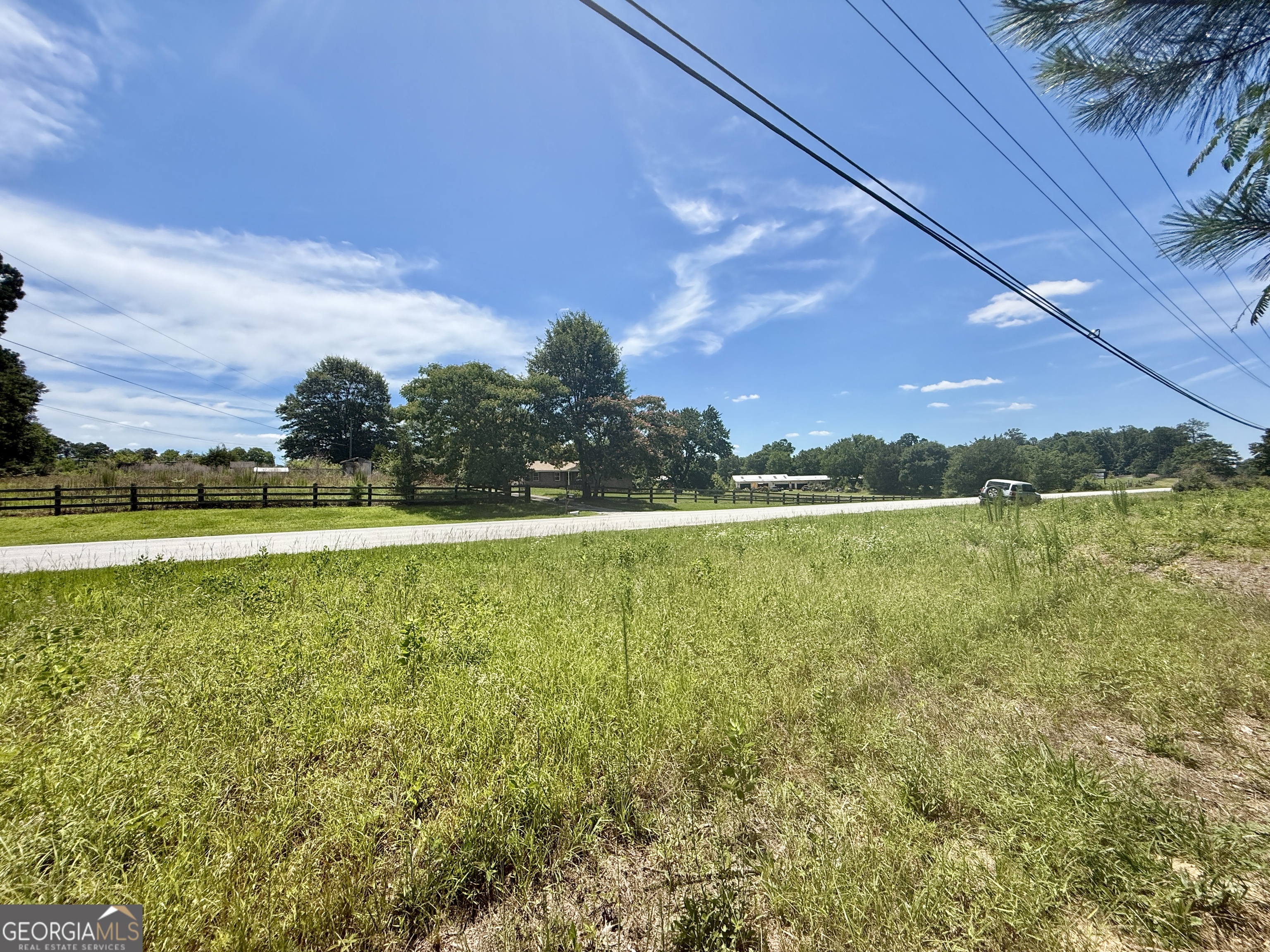 14.21-acres Northwest Irwin Bridge Road Northwest Conyers, GA 30012 - Photo 12 of 12
