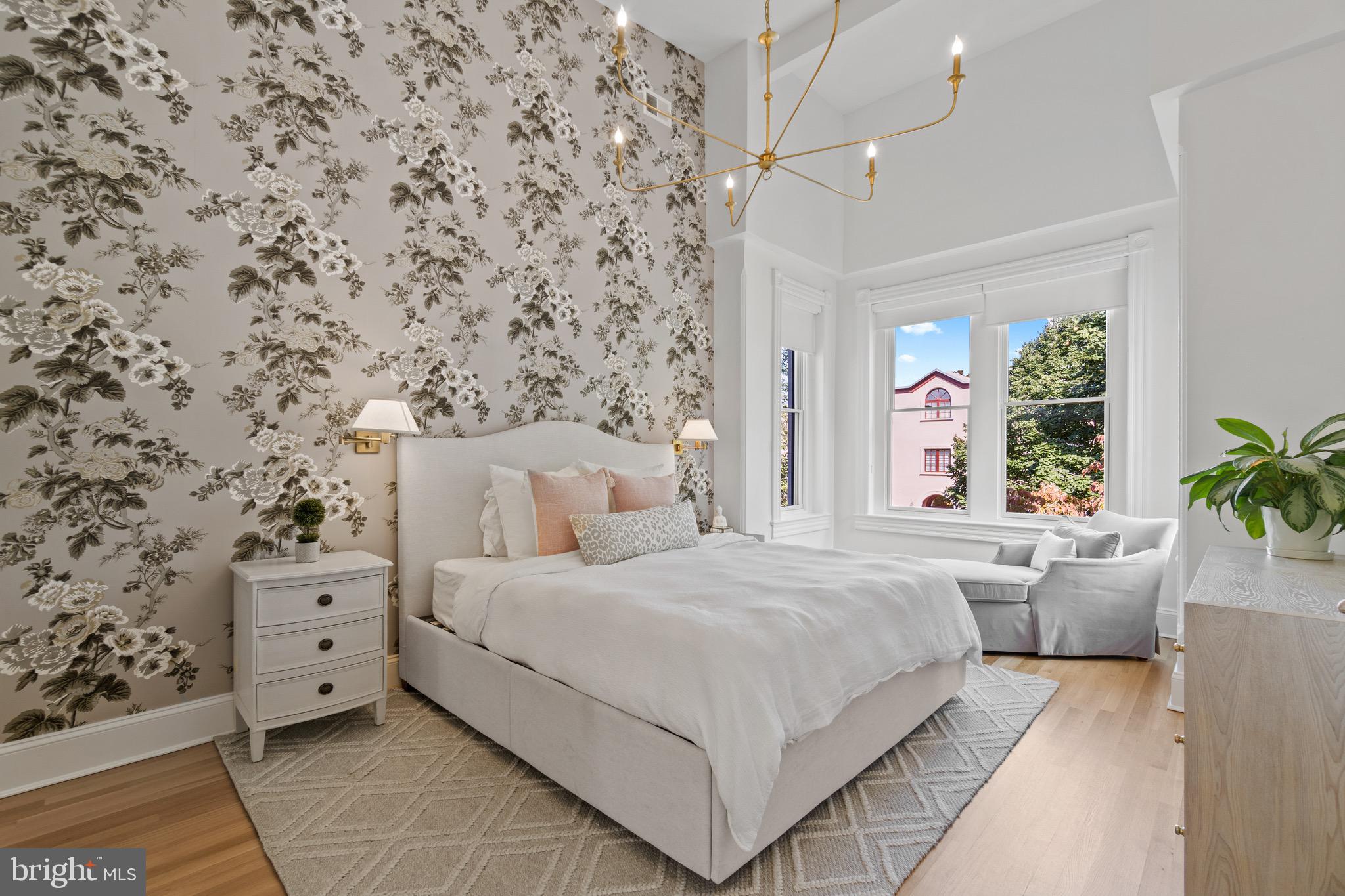 115 5th Street Southeast Washington, DC 20003 - Photo 11 of 35 Gallery Image 11