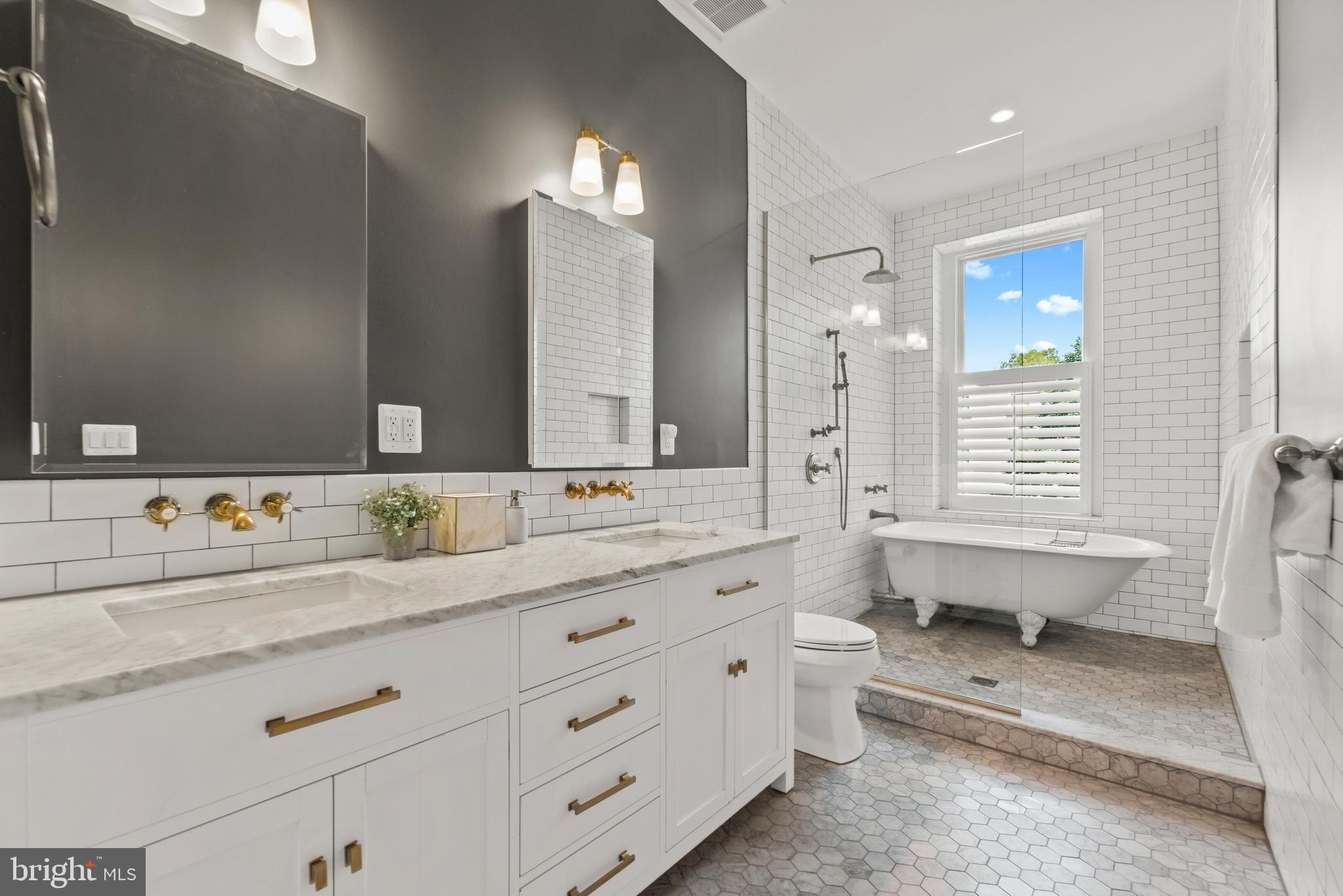 115 5th Street Southeast Washington, DC 20003 - Photo 13 of 35 Gallery Image 13