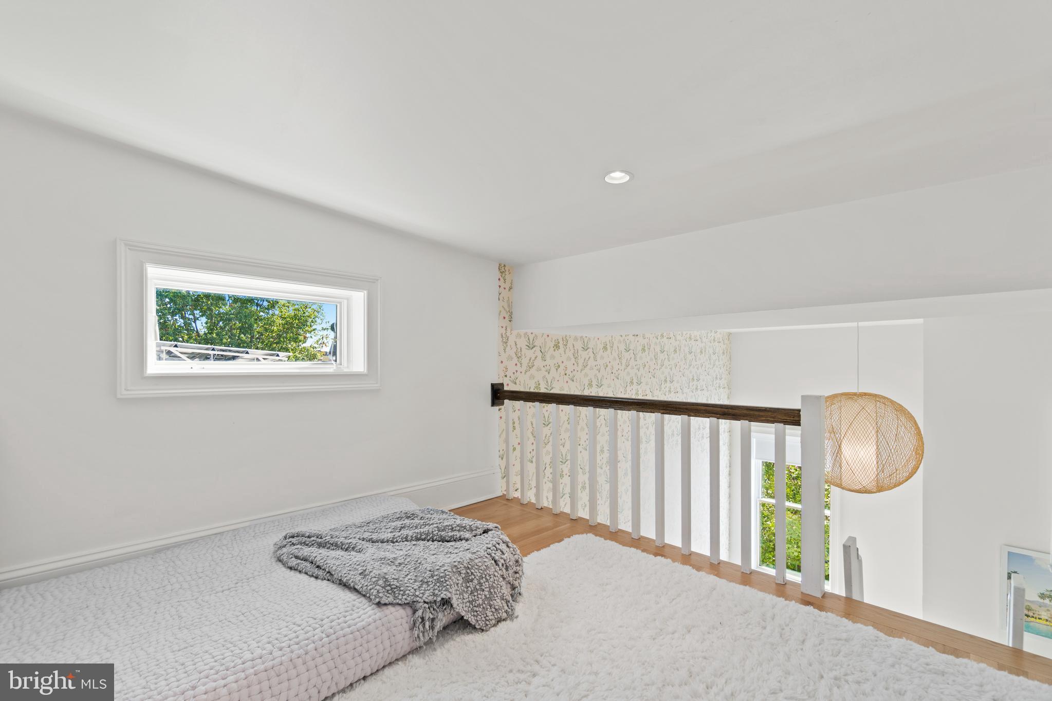 115 5th Street Southeast Washington, DC 20003 - Photo 15 of 35 Gallery Image 15