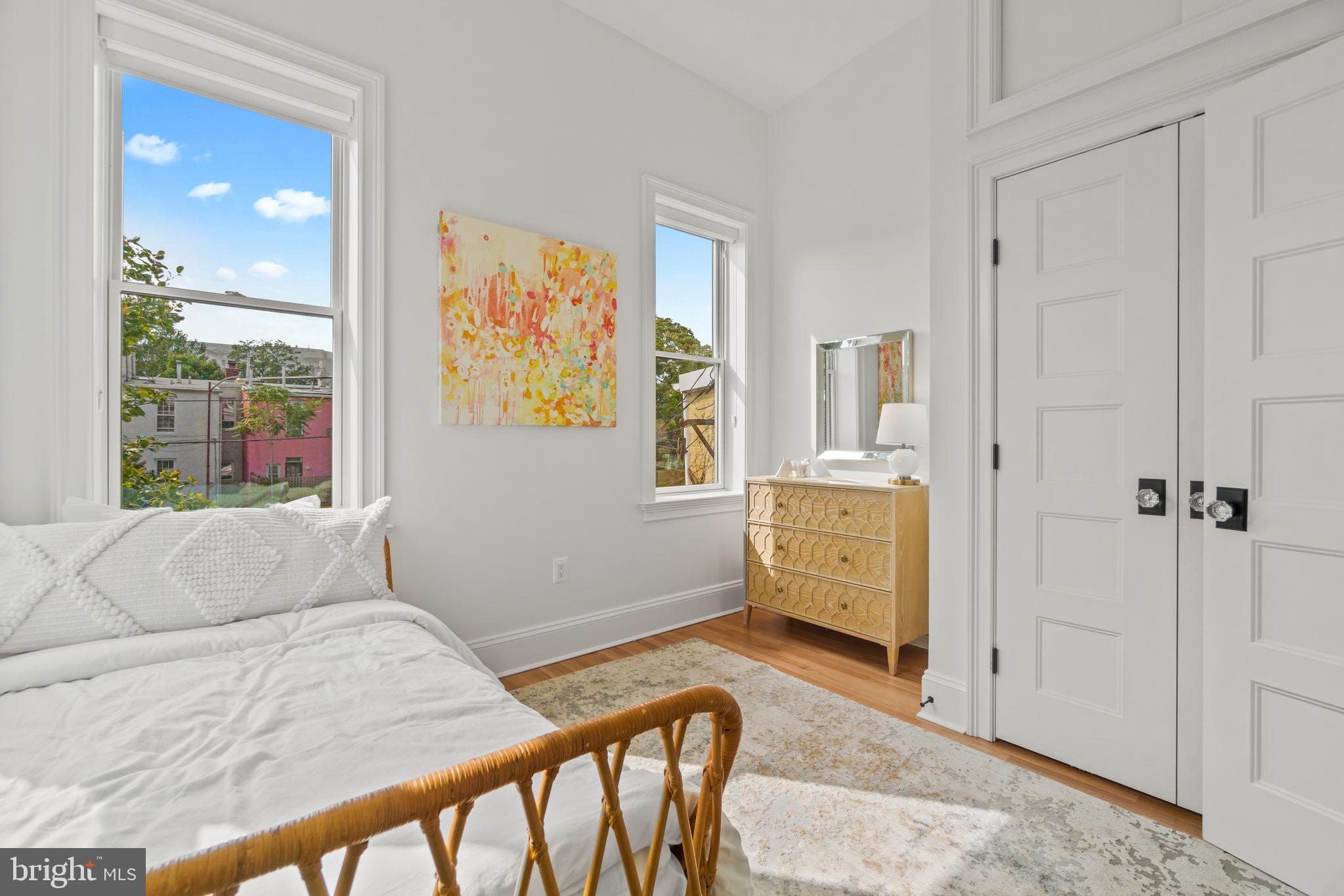 115 5th Street Southeast Washington, DC 20003 - Photo 18 of 35 Gallery Image 18