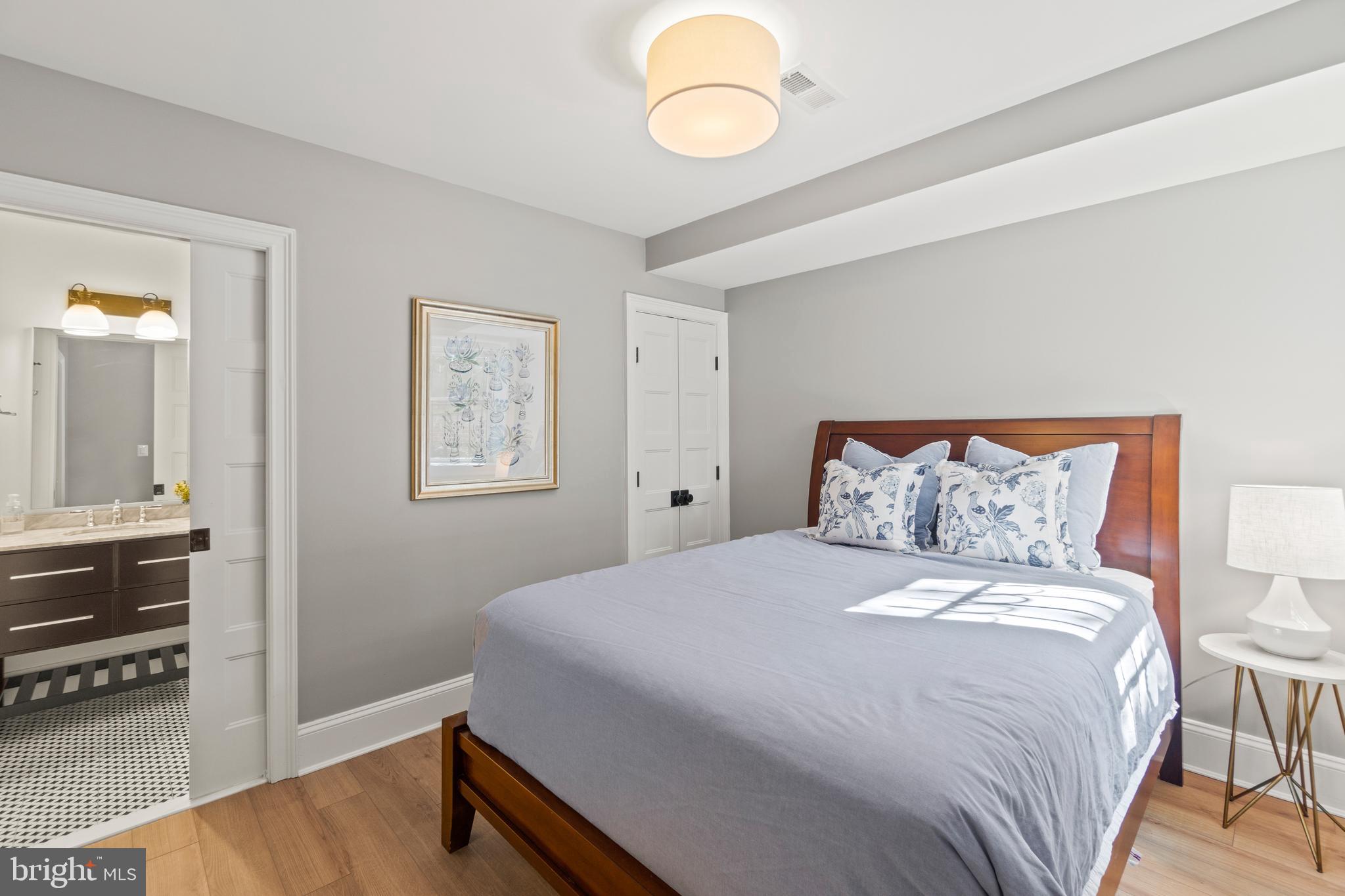 115 5th Street Southeast Washington, DC 20003 - Photo 19 of 35 Gallery Image 19