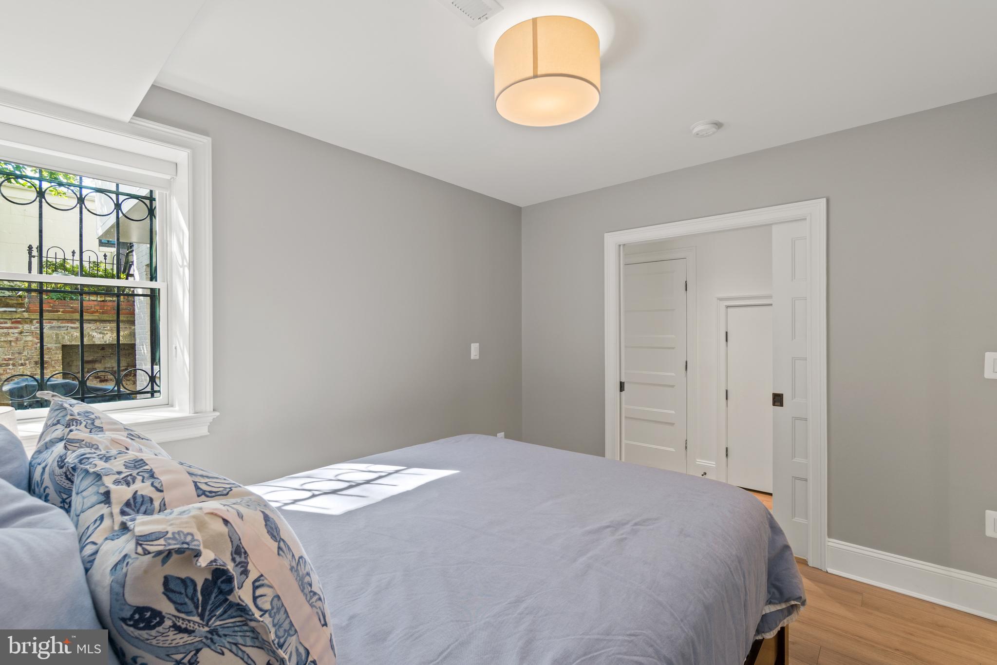 115 5th Street Southeast Washington, DC 20003 - Photo 20 of 35 Gallery Image 20