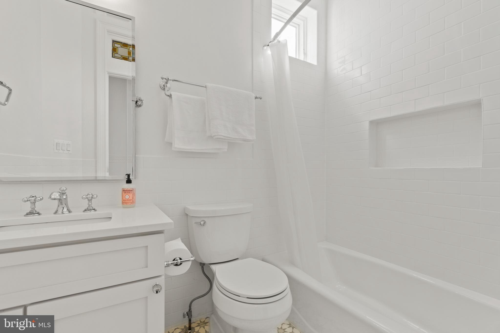 115 5th Street Southeast Washington, DC 20003 - Photo 21 of 35 Gallery Image 21