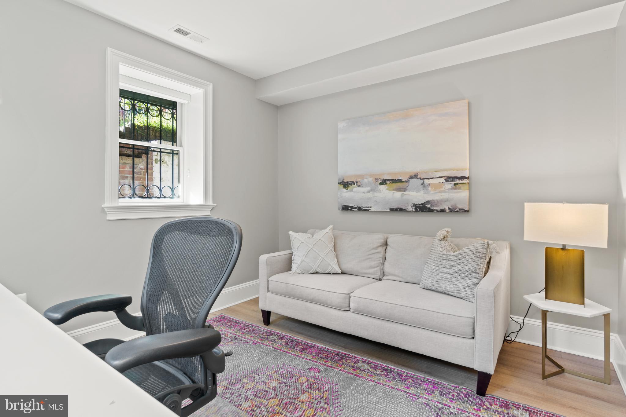 115 5th Street Southeast Washington, DC 20003 - Photo 22 of 35 Gallery Image 22