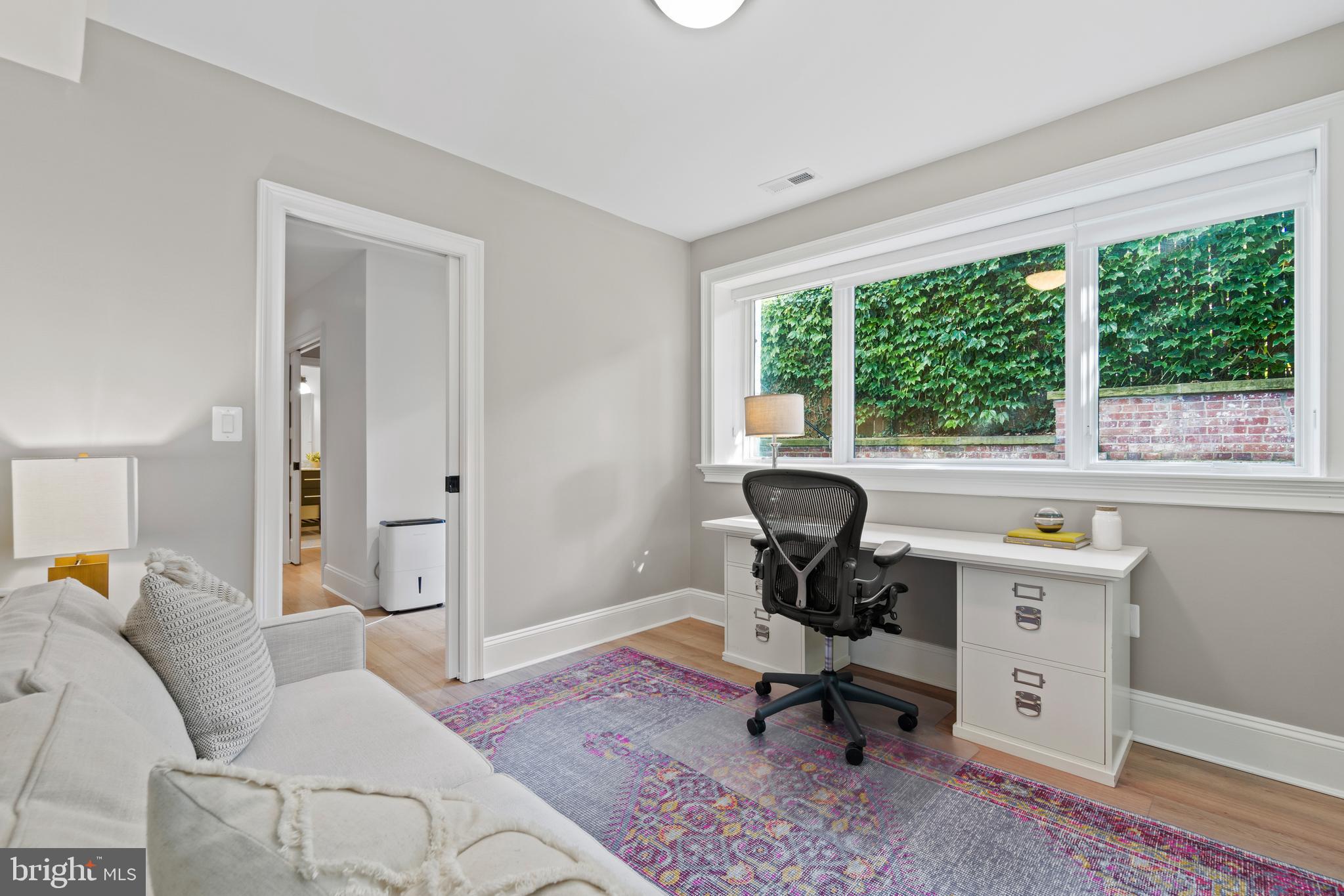 115 5th Street Southeast Washington, DC 20003 - Photo 23 of 35 Gallery Image 23