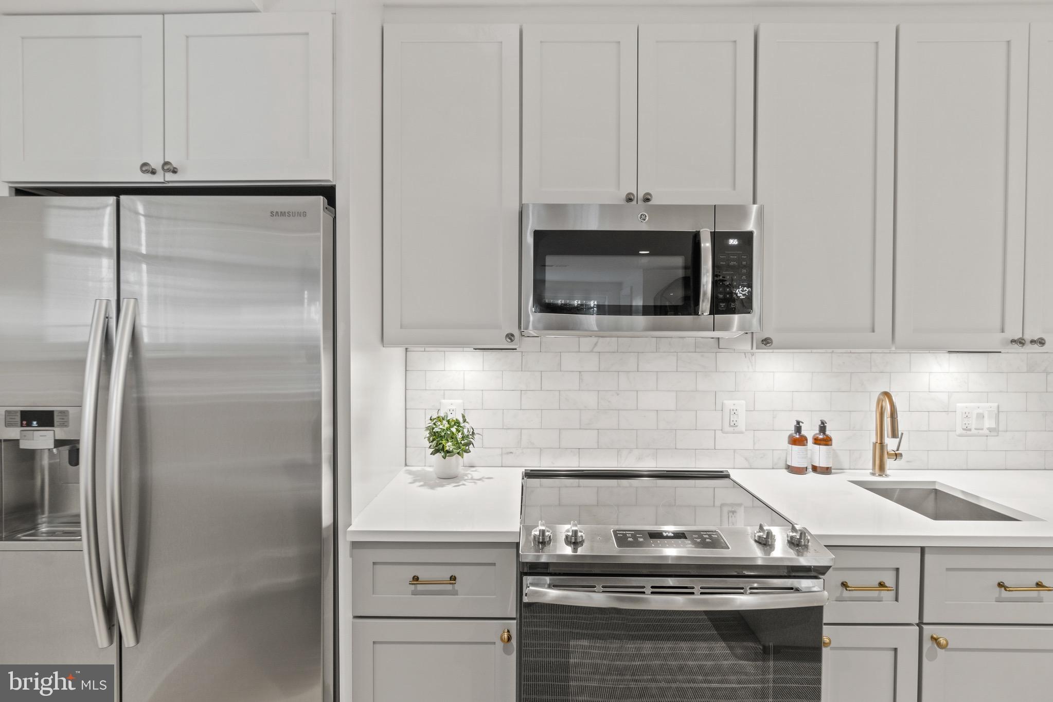 115 5th Street Southeast Washington, DC 20003 - Photo 25 of 35 Gallery Image 25