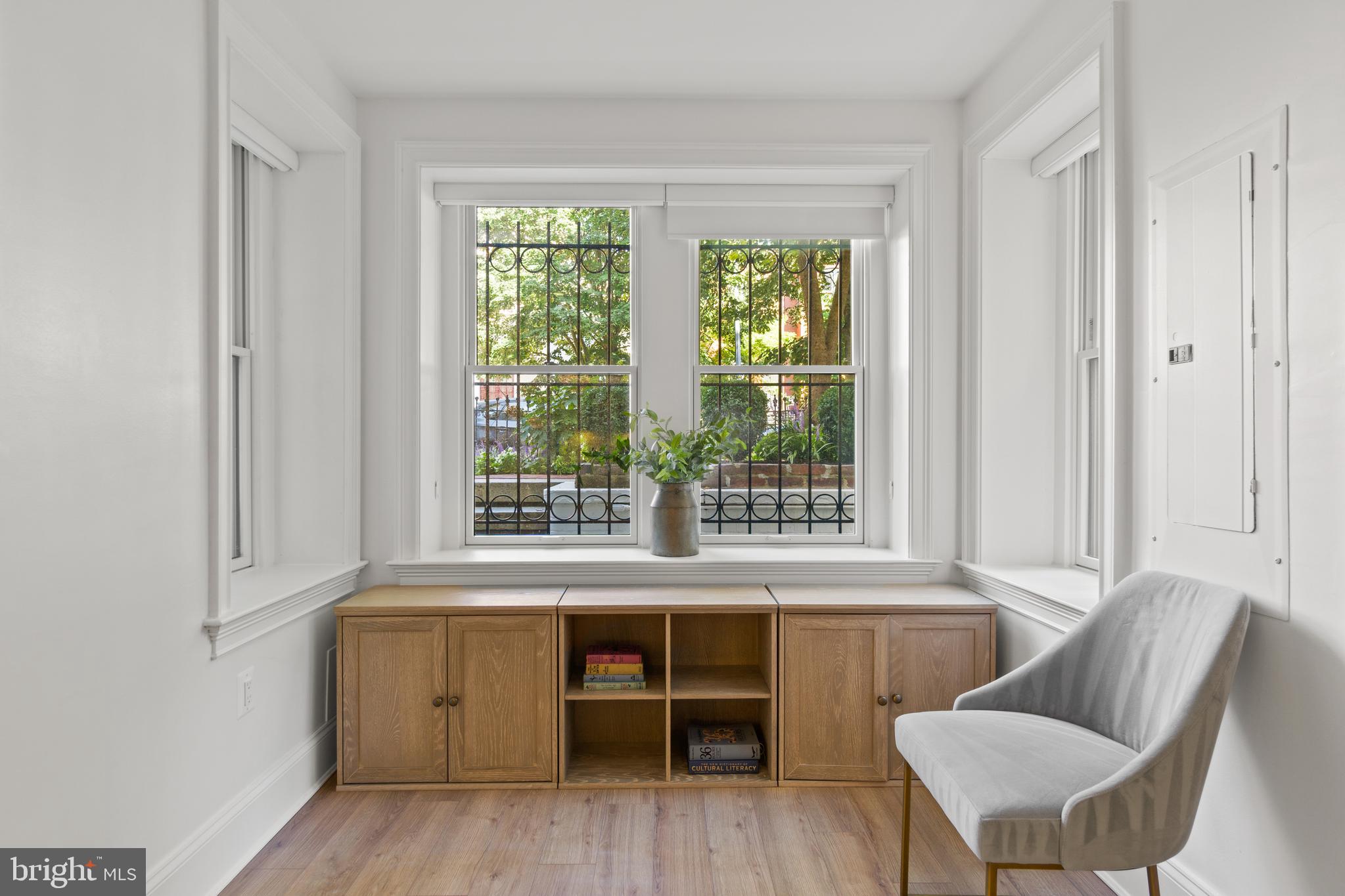 115 5th Street Southeast Washington, DC 20003 - Photo 27 of 35 Gallery Image 27