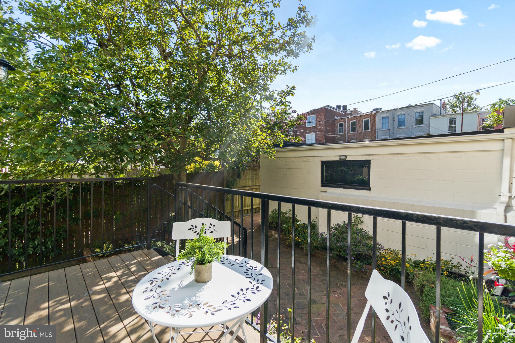 115 5th Street Southeast Washington, DC 20003 - Photo 28 of 35 Gallery Image 28