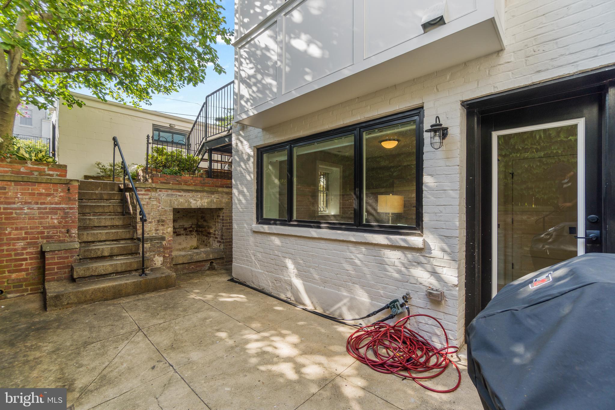 115 5th Street Southeast Washington, DC 20003 - Photo 30 of 35 Gallery Image 30