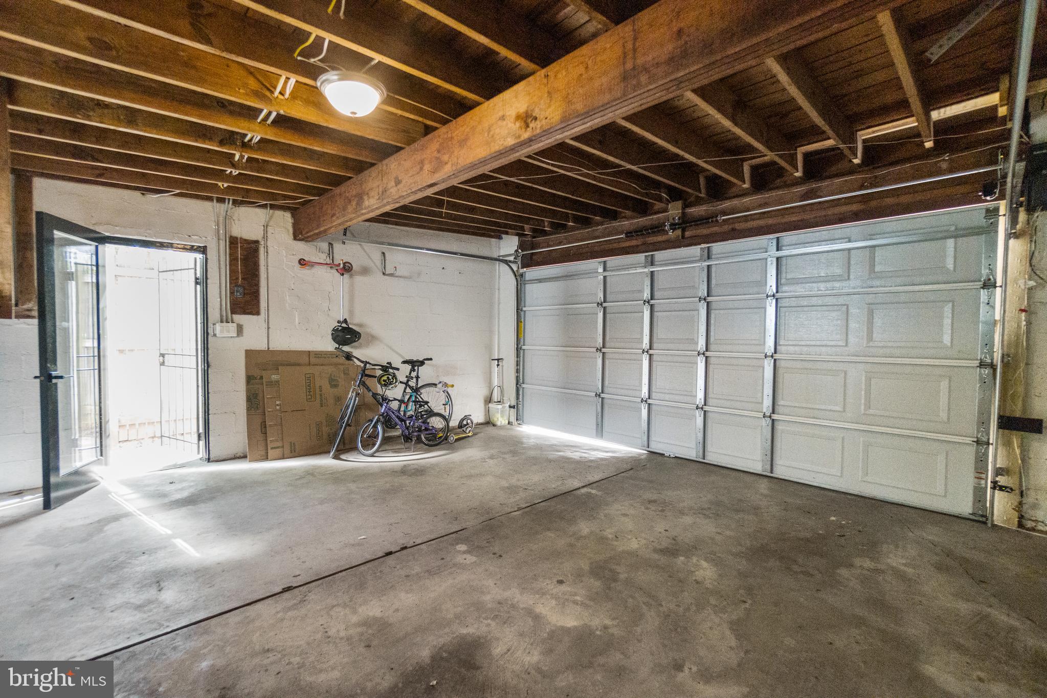 115 5th Street Southeast Washington, DC 20003 - Photo 31 of 35 Gallery Image 31
