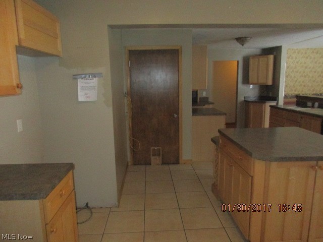 2749 Massillon Road Akron, OH 44312 - Photo 3 of 20 Gallery Image 3
