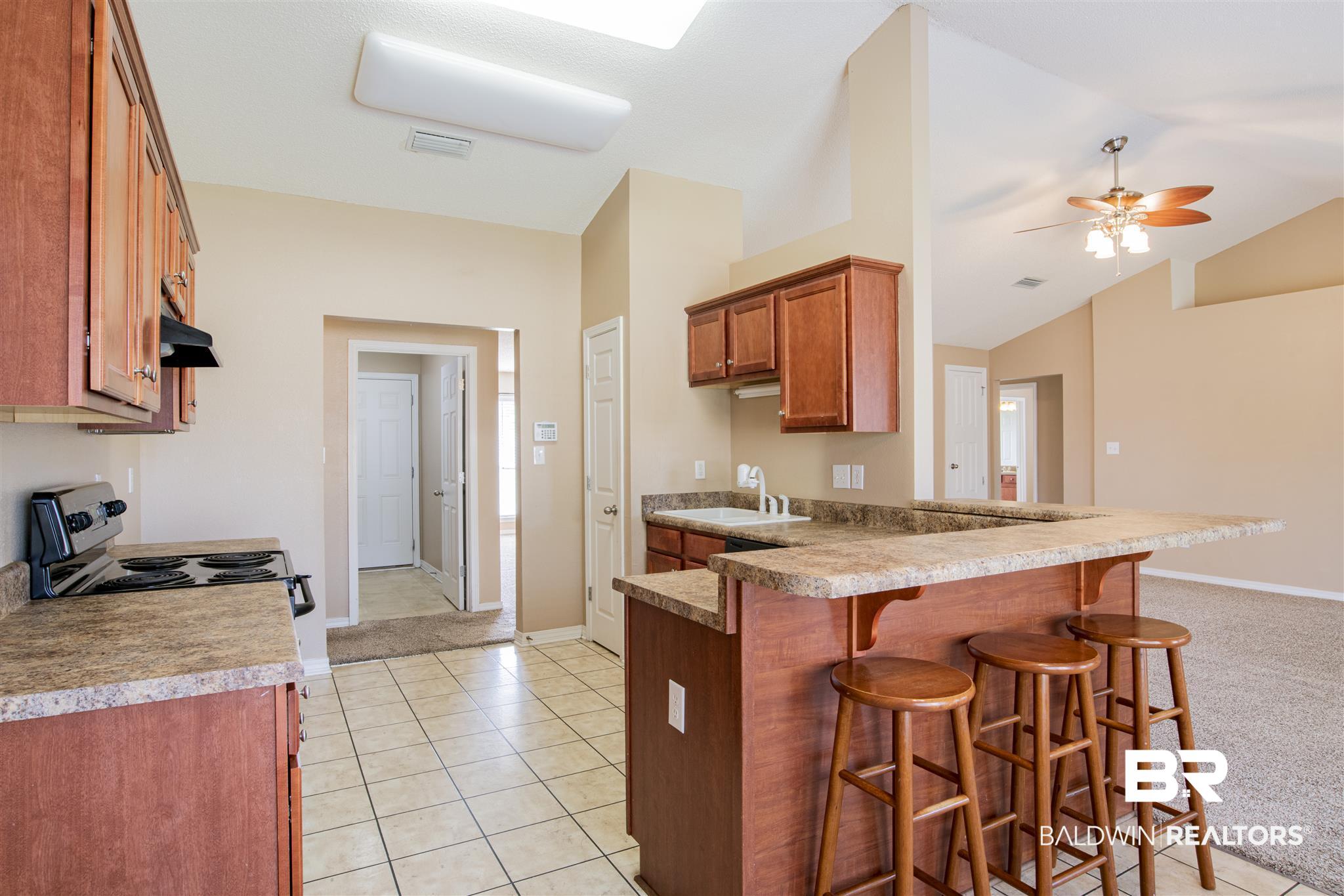 186 Pemberton Loop Fairhope, AL 36532 - Photo 16 of 30