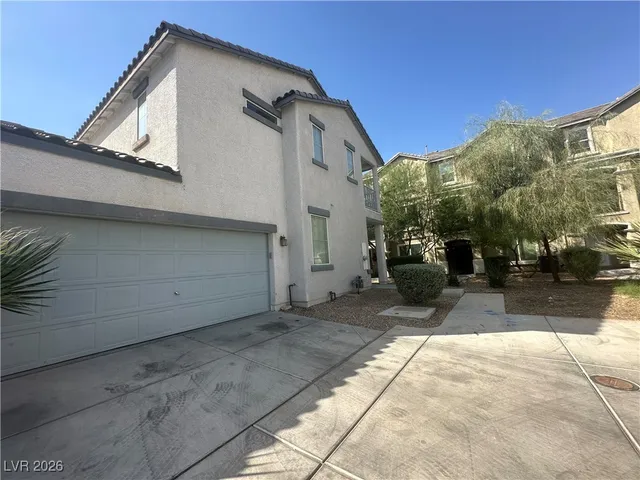$1,650 | 4509 Lime Straight Drive, Las Vegas, NV 89115