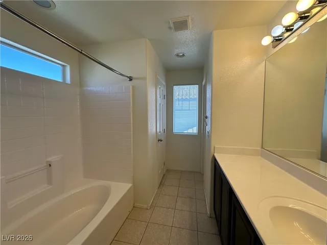 $1,650 | 4509 Lime Straight Drive, Las Vegas, NV 89115