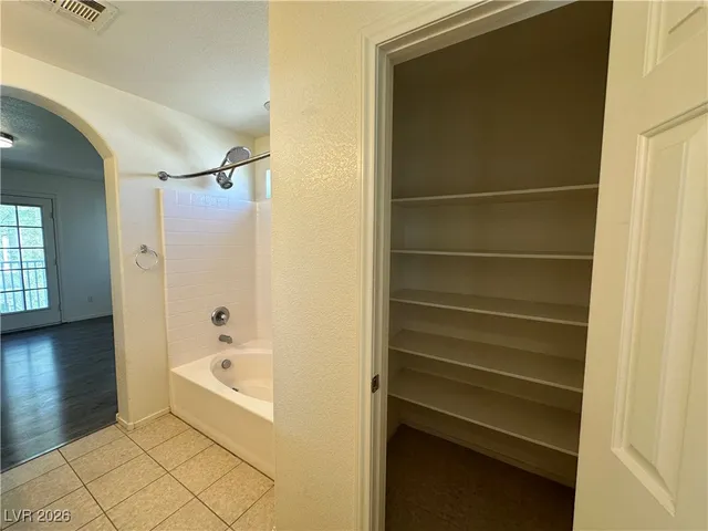 $1,650 | 4509 Lime Straight Drive, Las Vegas, NV 89115