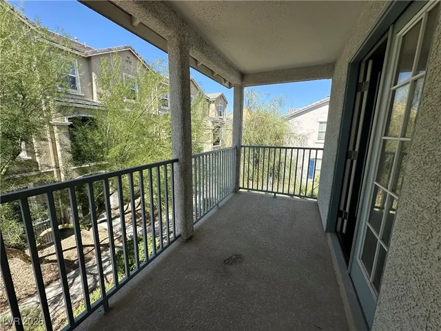 $1,650 | 4509 Lime Straight Drive, Las Vegas, NV 89115