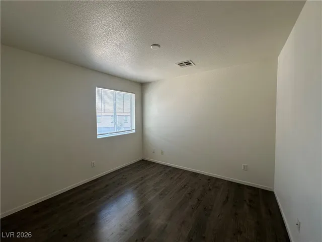$1,650 | 4509 Lime Straight Drive, Las Vegas, NV 89115