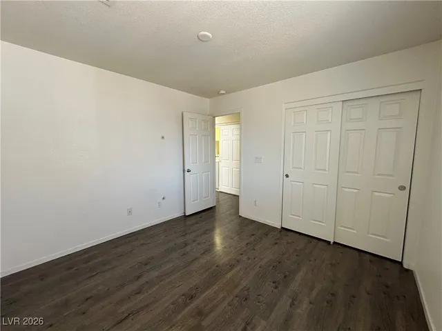 $1,650 | 4509 Lime Straight Drive, Las Vegas, NV 89115