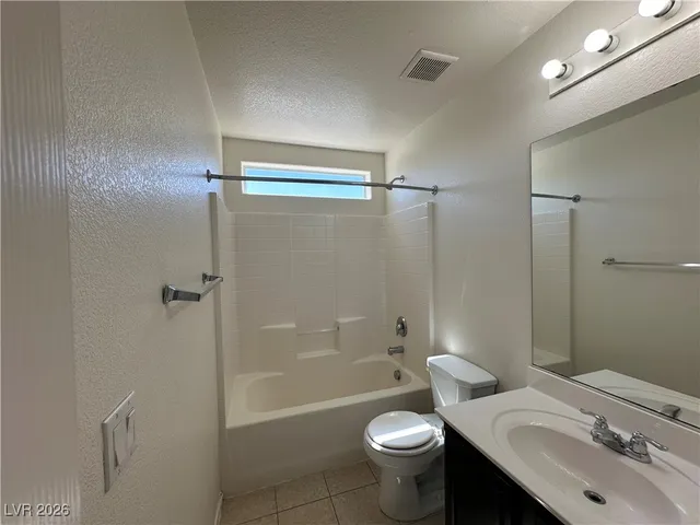$1,650 | 4509 Lime Straight Drive, Las Vegas, NV 89115