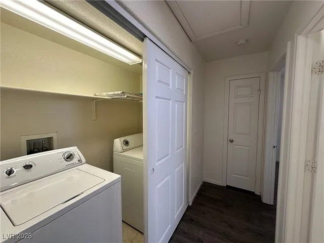 $1,650 | 4509 Lime Straight Drive, Las Vegas, NV 89115