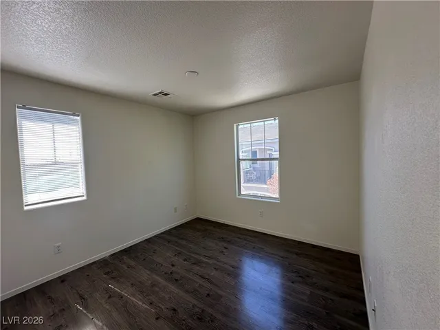 $1,650 | 4509 Lime Straight Drive, Las Vegas, NV 89115