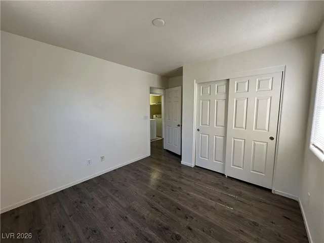 $1,650 | 4509 Lime Straight Drive, Las Vegas, NV 89115