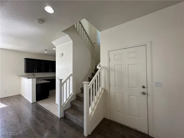 $1,650 | 4509 Lime Straight Drive, Las Vegas, NV 89115