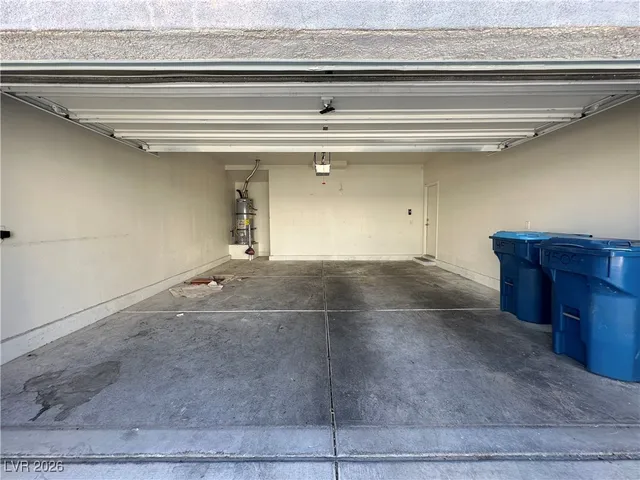 $1,650 | 4509 Lime Straight Drive, Las Vegas, NV 89115