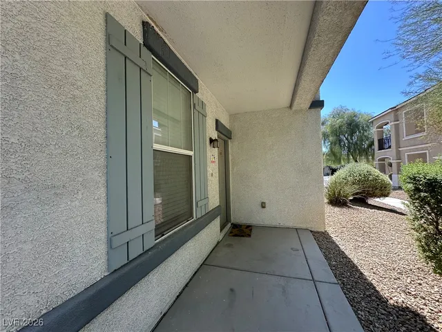 $1,650 | 4509 Lime Straight Drive, Las Vegas, NV 89115