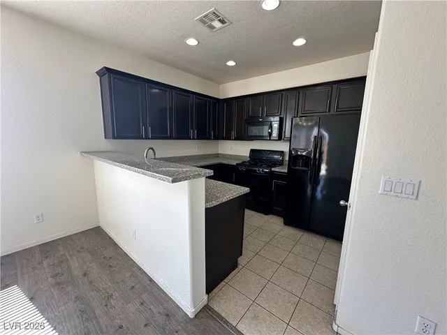 $1,650 | 4509 Lime Straight Drive, Las Vegas, NV 89115