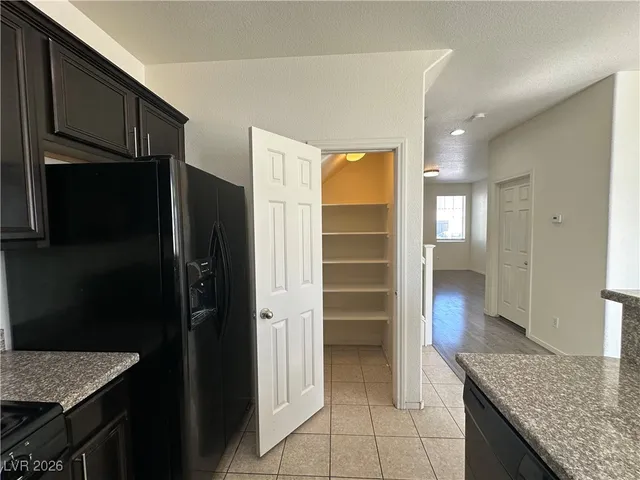 $1,650 | 4509 Lime Straight Drive, Las Vegas, NV 89115