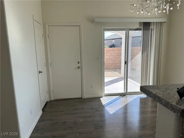 $1,650 | 4509 Lime Straight Drive, Las Vegas, NV 89115