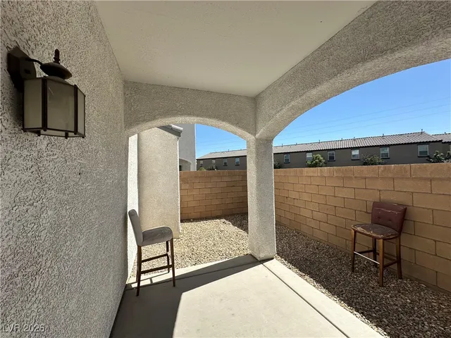 $1,650 | 4509 Lime Straight Drive, Las Vegas, NV 89115