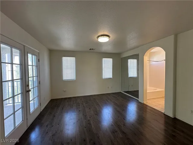 $1,650 | 4509 Lime Straight Drive, Las Vegas, NV 89115