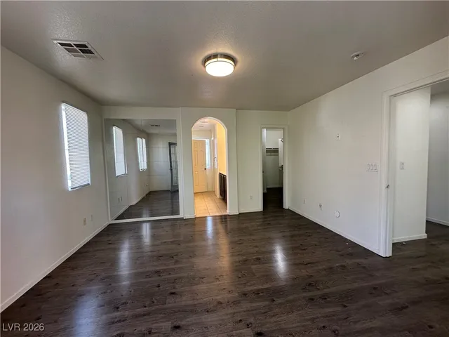 $1,650 | 4509 Lime Straight Drive, Las Vegas, NV 89115