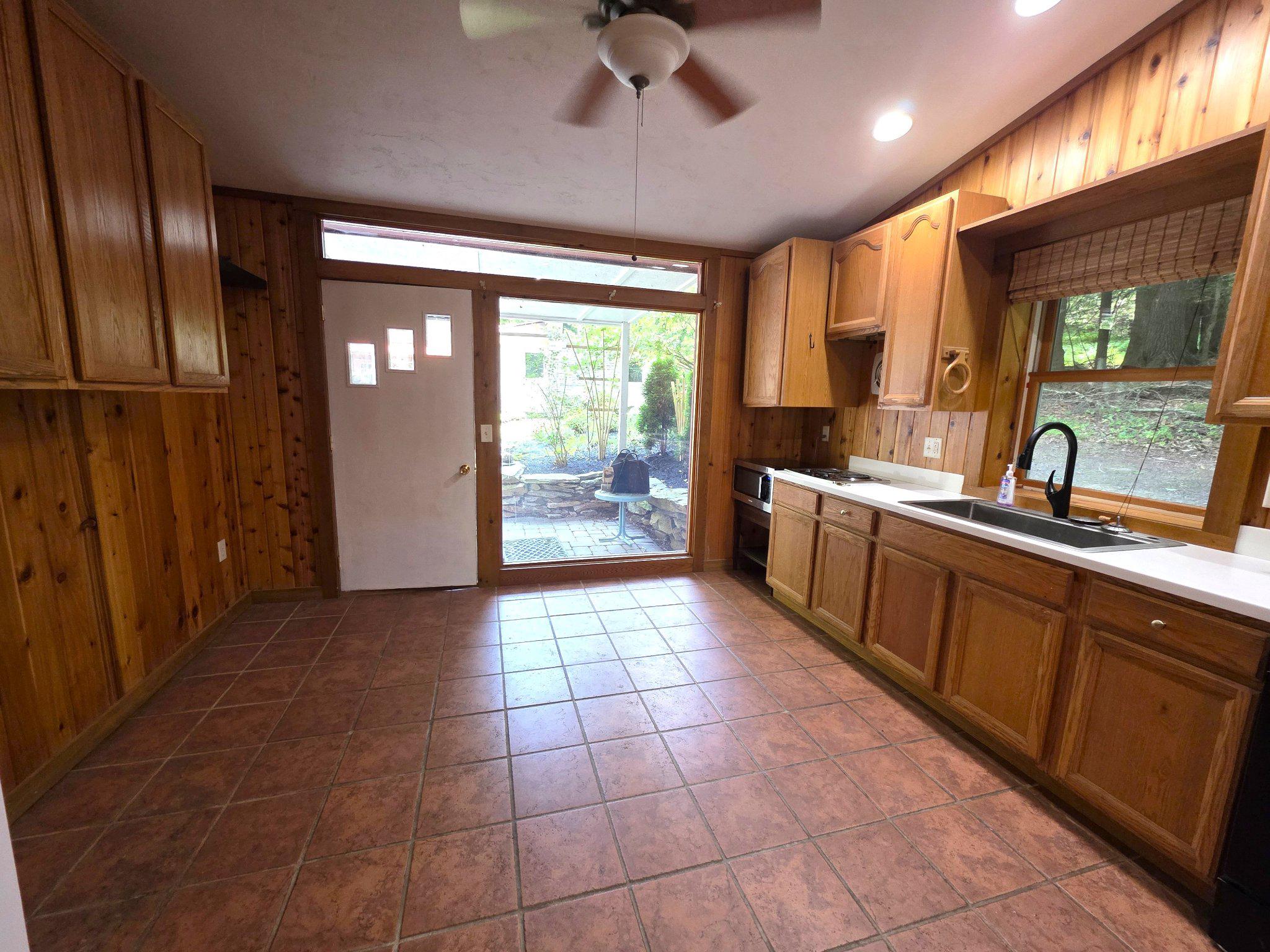 1178 Church Road Orrtanna, PA 17353 - Photo 41 of 77 apartment kitchen