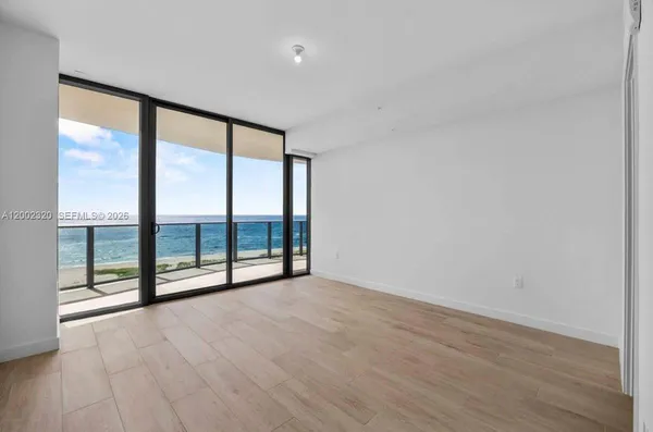 $18,000 | 900 North Ocean Boulevard, Unit 1202, Pompano Beach, FL 33062