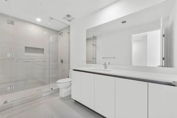 $18,000 | 900 North Ocean Boulevard, Unit 1202, Pompano Beach, FL 33062