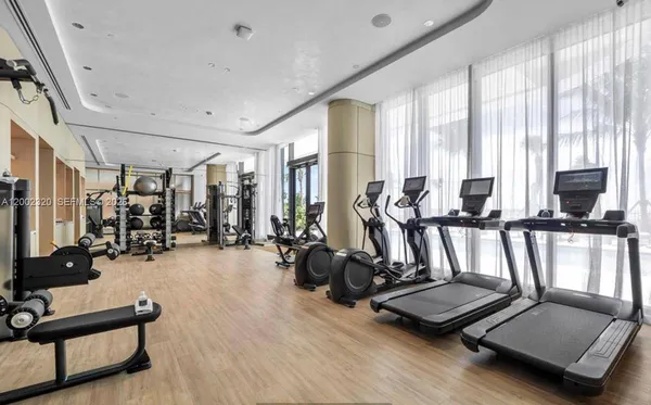 $18,000 | 900 North Ocean Boulevard, Unit 1202, Pompano Beach, FL 33062